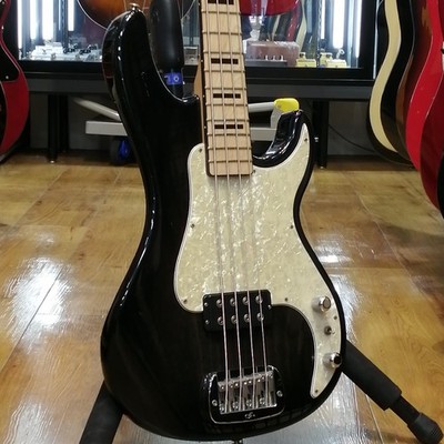 G&L Electric Bass KILOTON