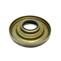 Bonded Piston T74969A Overrun Clutch