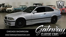 1997 BMW M3 for Sale