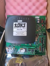 DKS Doorking 1800-010 Cellular Voice and Data 4G Board