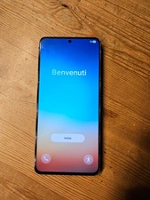 Samsung Galaxy S21 5G SM-G991B/DS - 128GB - Phantom Gray (Ohne Simlock)