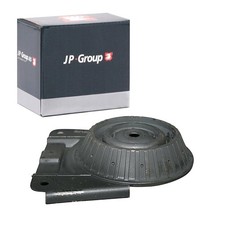 JP GROUP DOMLAGER FEDERBEINLAGER HINTEN passend für FORD COUGAR MONDEO | 1552400