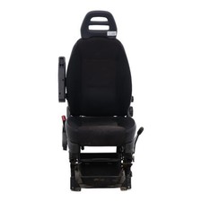 Siège Peugeot BOXER