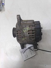 Alternator KIA OPTIMA 01 02 03 04 05 06