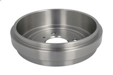 Tambour de frein Nissan NV200