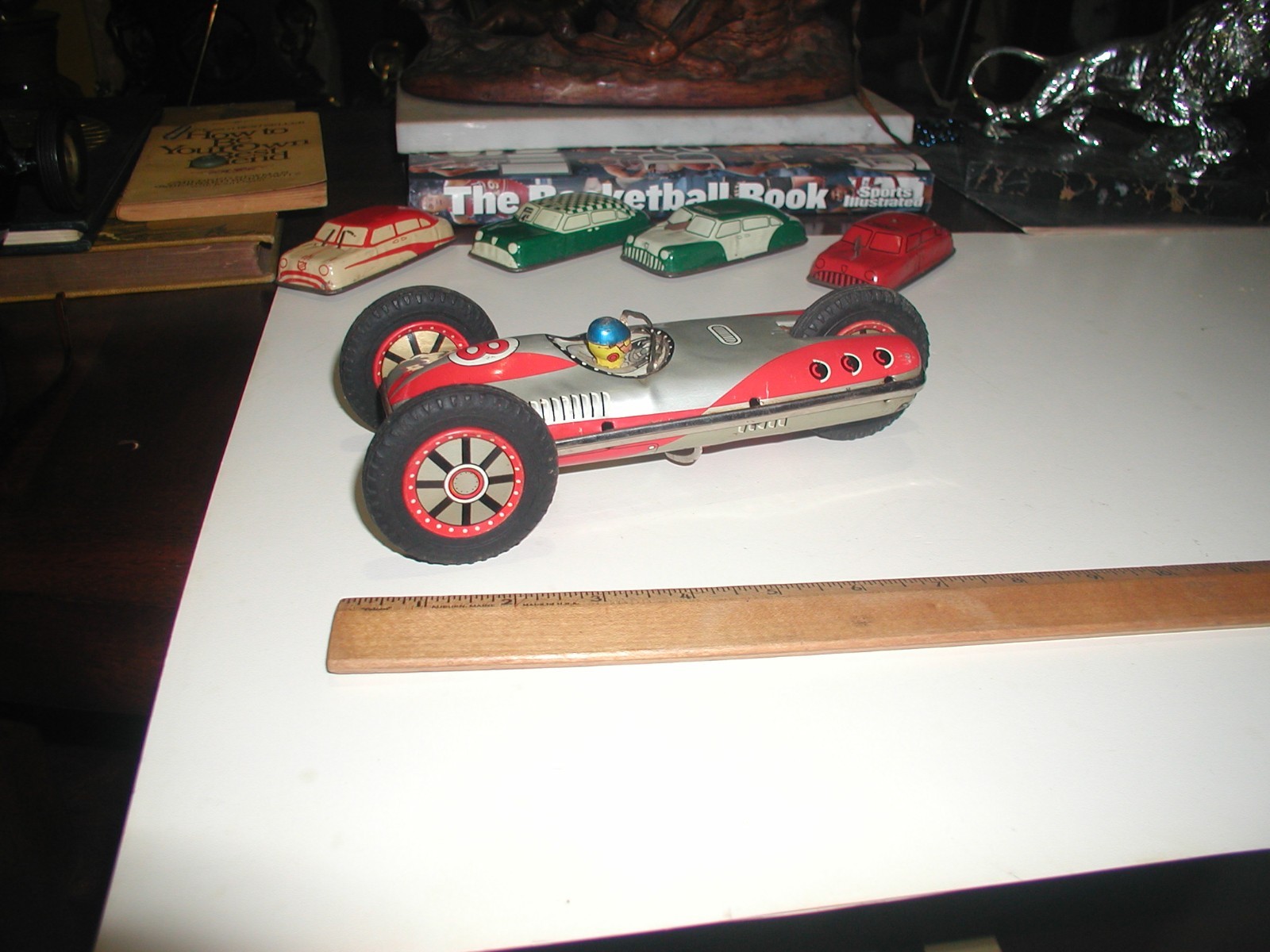Picture 7 of 13