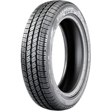 Tire 20555r16 91h Dunlop Enasave 01 As As All Season Tire 20555r16 91h Dunlop Enasave 01 As As All Season