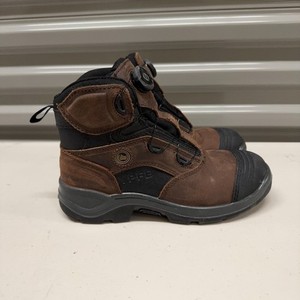 Mens Rhino Boots | eBay display picture 3