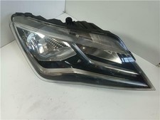 6jb941016 scheinwerfer rechts 406850 für SEAT TOLEDO (KG3) 1.6 STYLE