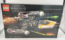 LEGO 75181 Y-Wing Starfighter