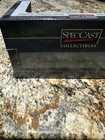 SpecCast diecast 1:25 model Farber Bag 1937 Ford Club Cabriolet Street Rod — photo 5