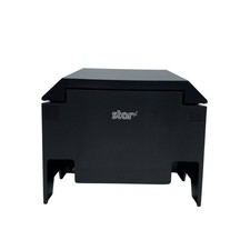 Star Micronics TSP100 POS Printers for sale - eBay