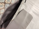 Foto 10 di 16