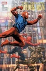 Amazing Spider-Man #25 Lee Bermejo Amazing Visions VARIANT 2026