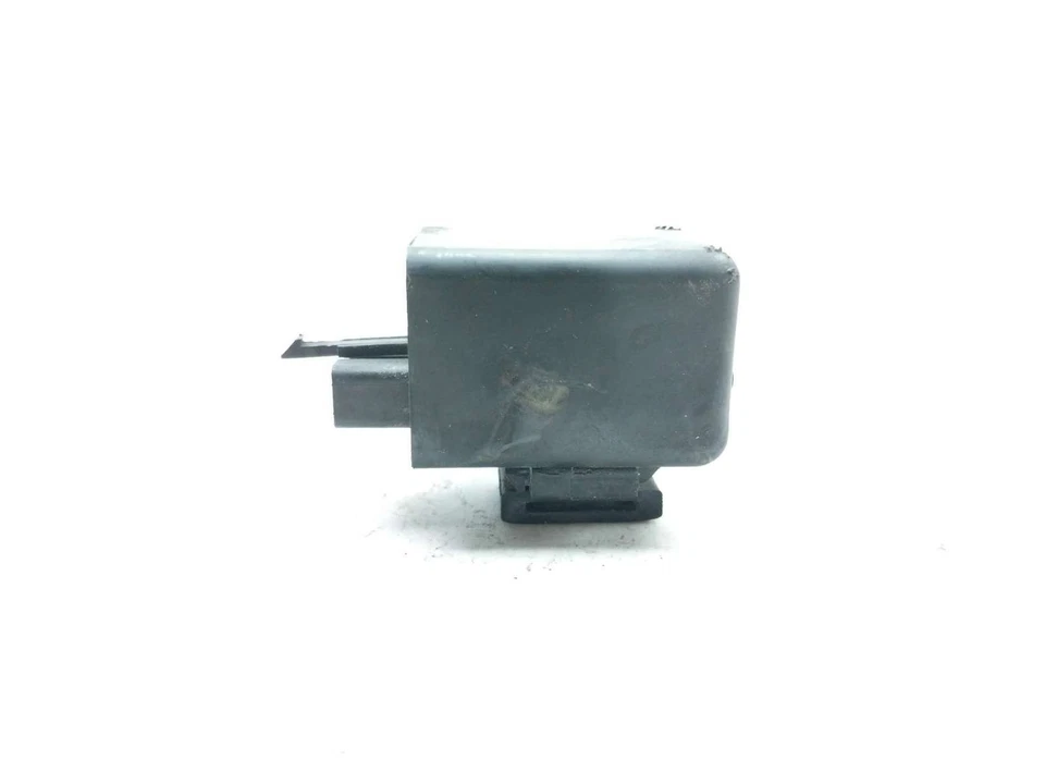 Relé 85 Honda Goldwing 1200 GL1200 FA249MD Foto 2 de 4