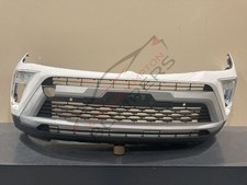 GENUINE VAUXHALL GRANDLAND X FRONT BUMPER 2021 ONWARDS WC-08 39172211
