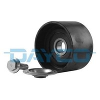 Dayco APV1099 Umlenk-/FüHrungsrolle, Keilrippenriemen