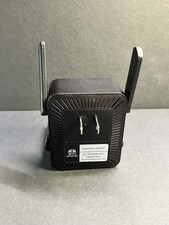 Wifi Range Extender 300 Mbps Wifi Signal Repeater New Open Box