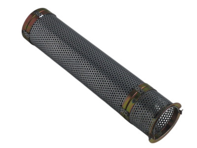 Hydrostatfilter für Kramer 212/212ET/212/LT/312LE/312LT/312S/312SE