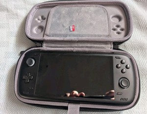 Odin Lite | eBay