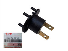 Ampoule Suzuki VITARA