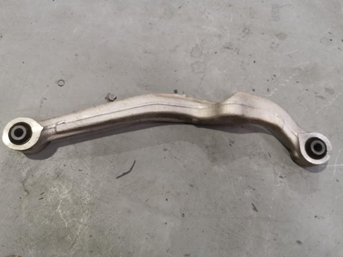 RENAULT KALEOS RIGHT REAR TRAILING ARM LOWER CONTROL ARM, H45, 09/08-04/16 08 09