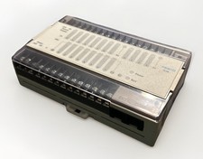 FESTO  FEC-FC30-FST   183861. NEW! FREE SHIPPING! *USA SELLER!*              Z5