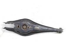 SEAT TARRACO KN2 Querlenker hinten links 3Q0505311G 1.97 Diesel 2020 31234015