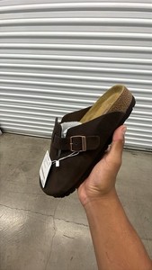 Birkenstock Clog 44 | eBay