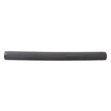 Origin8 Grips Track Long 340Mm Black