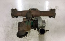 Land Rover Discovery 1 & Defender 300TDI Turbo ERR4802