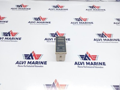 Taie fu86 fu86-70100b Digital PID Controller