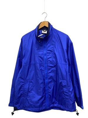 HELLY HANSEN Jacket blue L