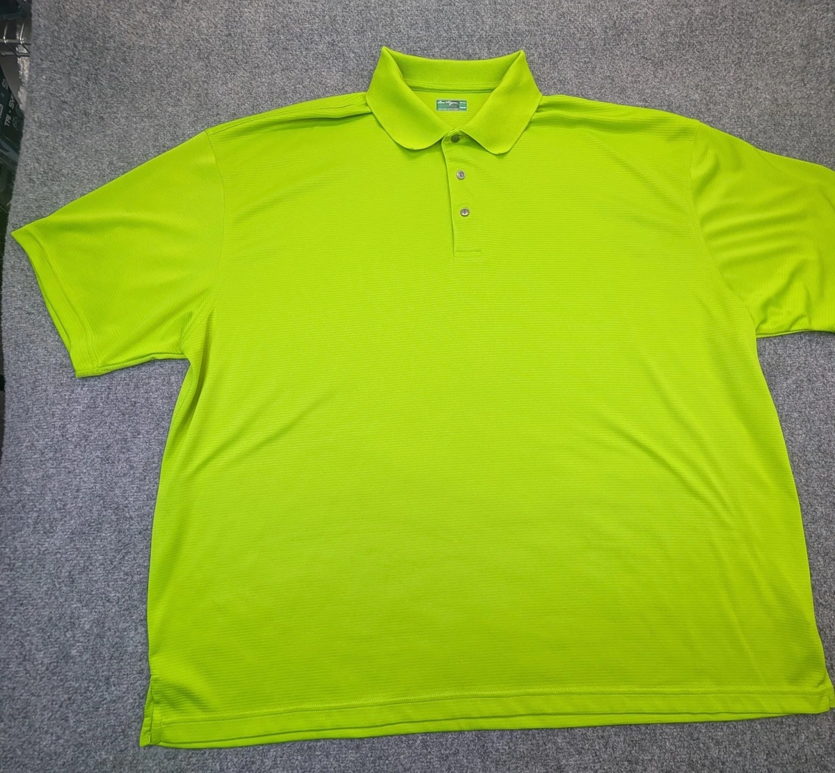 Ben Hogan Shirts for Men for sale | eBay