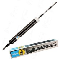 Bilstein StoßDäMpfer B4 Hinten FüR Bmw 1Er E81 E87 Sportfahrwerk