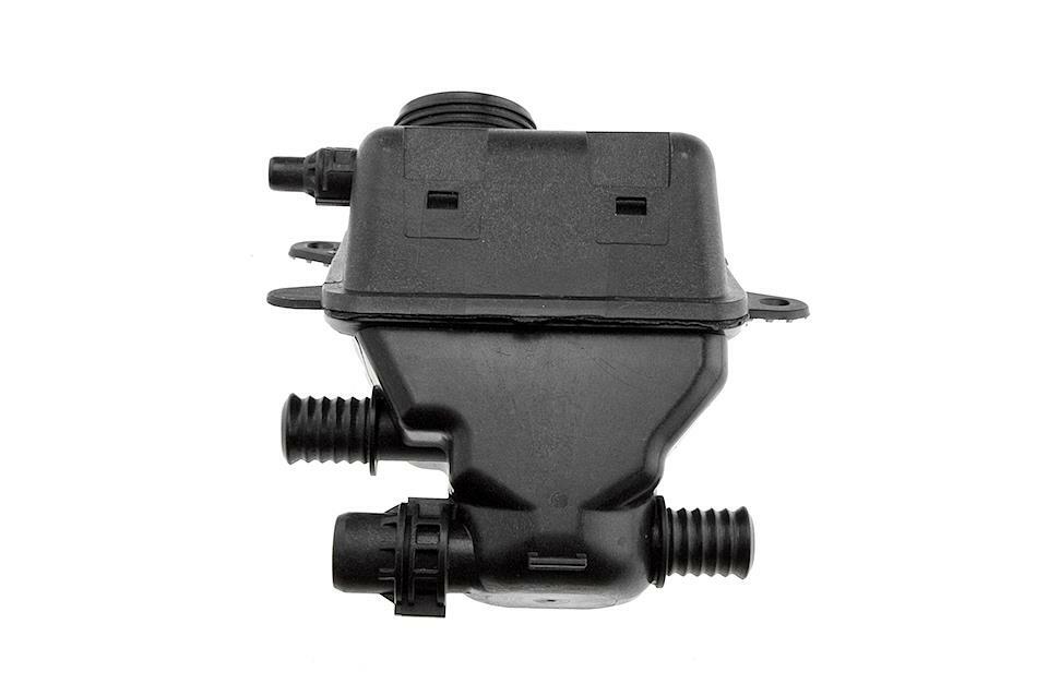 Expansion Tank For BMW 5 F10 F07 F11 09-, 6 F13 F06 F12 11-, 7 F01 F02