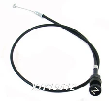 Choke Cable For Honda Recon Sportrax 250 TRX250 TRX250TE TRX250TM TRX250TE EX