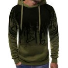 Bild 9 von 21