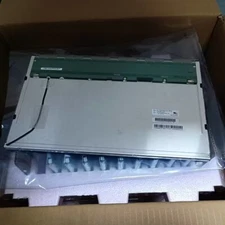 NEW Original 1366*768 FOR 15.6“ LCD Display PANEL NL13676AC25-05D With 90 days