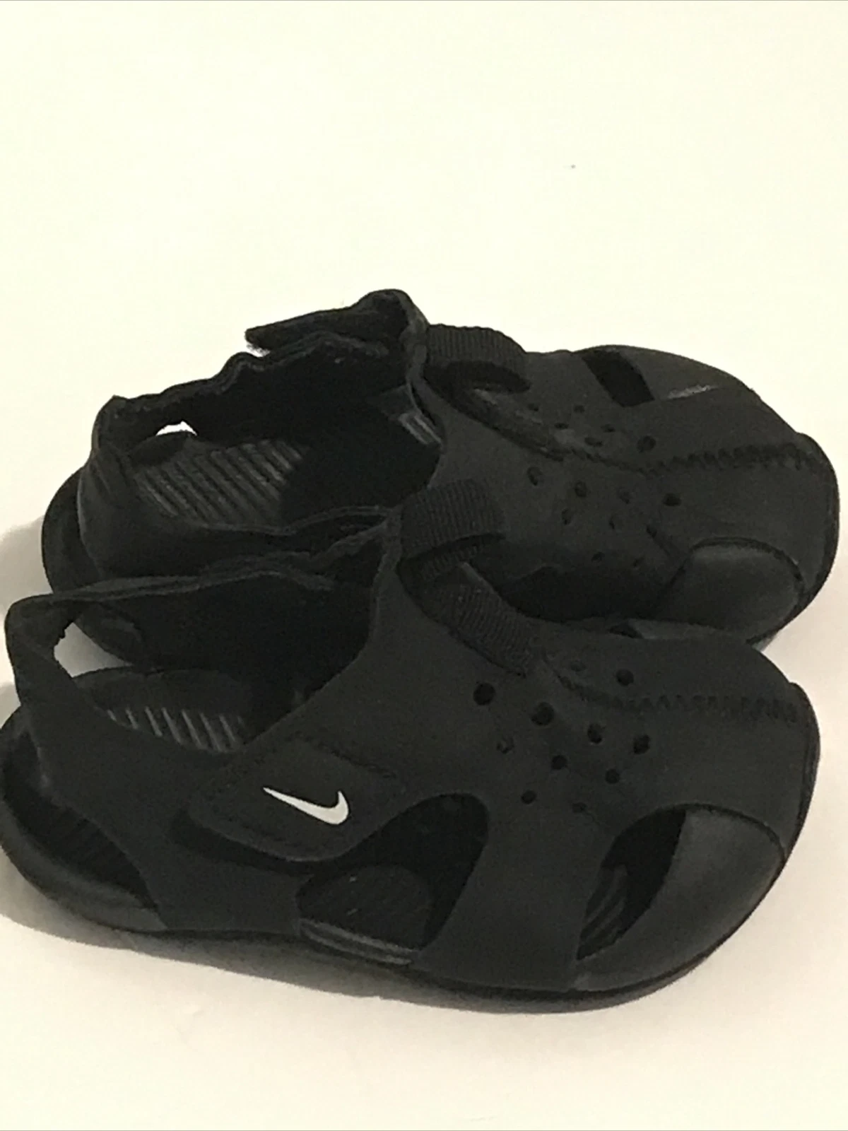Sandali Nike Infant Sunray Protect 2