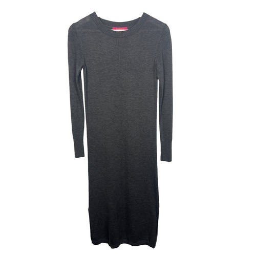 chinese dress ladies Mia Mini Dress US2