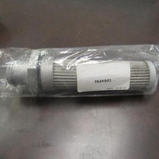 HYSTER 1624903 HYDRAULIC SUCTION STRAINER