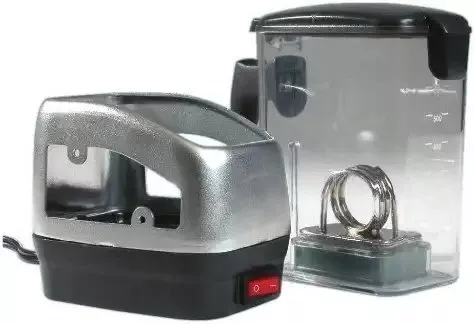 Smart 12V water Kettle Home, Outdoors, RV, Camping & Emergency - Picture 2 of 7