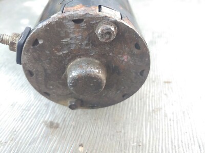 ポテまる‼️ ZP.MODULAR 1 | SUPER DEEP CONCAVE - Macaron Center / Gloss Black Lip