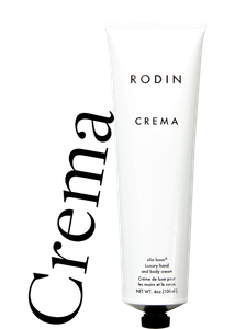 rodin crema hand cream
