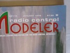 Bild 5 von 6