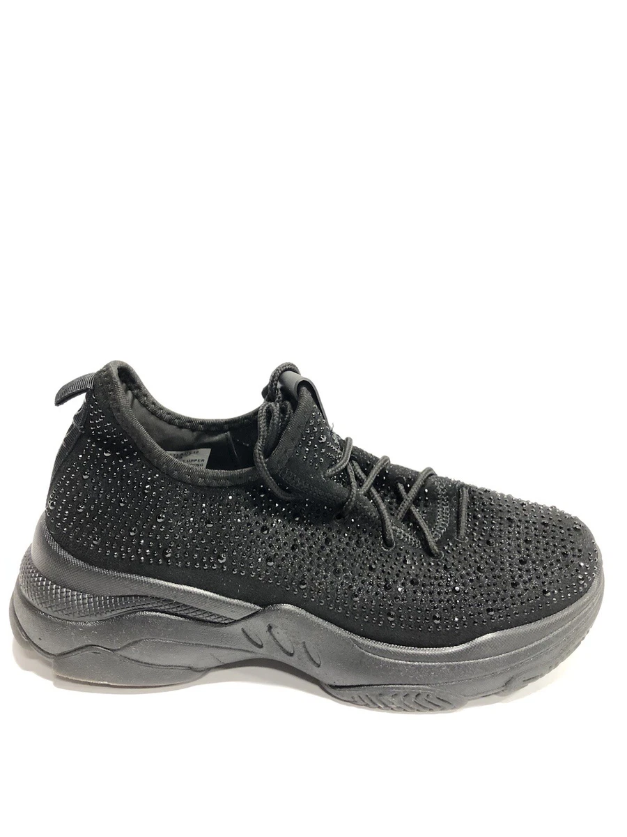 Skechers bébé sales