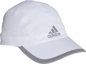 adidas cap weiß