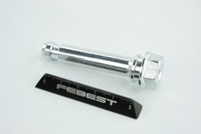 Front Caliper Slide Pin For LEXUS LS400 UCF10,UCF20 Caliper Slide Pins
