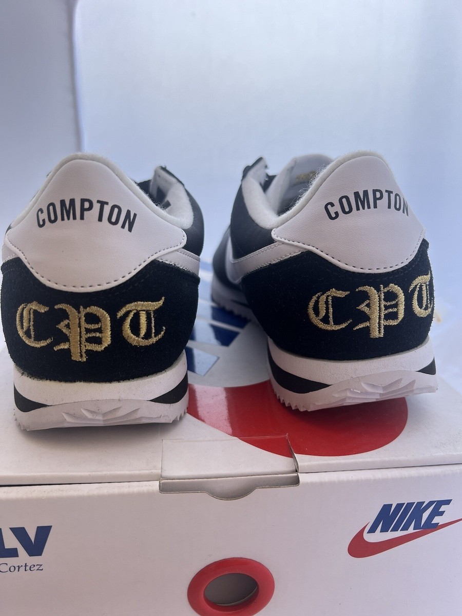 nike cortez snoop dogg